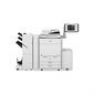 Canon ImageRunner Advance couleur DX C7765i