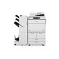 Canon ImageRunner Advance DX 6780i