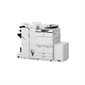 Canon ImageRunner Advance DX 6780i
