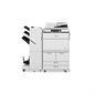 Canon ImageRunner Advance DX 6765i