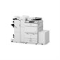 Canon ImageRunner Advance DX 6755i