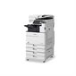 Canon ImageRunner Advance DX 4751i