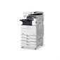 Canon ImageRunner Advance DX 4735i