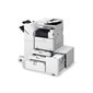 Canon ImageRunner Advance DX 4735i