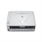 Canon imageFORMULA DR-6030C
