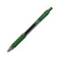 Sarasa® Retractable Rollerball Pen