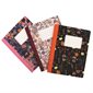 Bloom Pukka Pad Composition Notebook (Sold Individually)