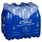 Eska Sparkling Water