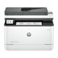 HP LaserJet Pro 3101SDW Wired & Wireless Laser Multifunction Printer