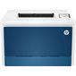 HP Colour LaserJet Pro 4201dw Wireless Colour Laser Printer