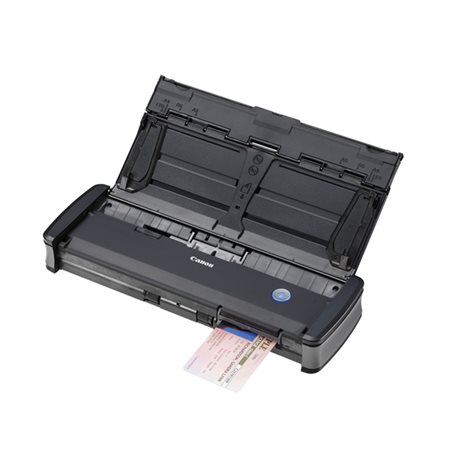 Canon imageFORMULA P-215II