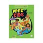 Whiz Kids - Grade 3