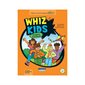 Whiz Kids - Grade 4