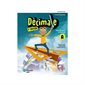 Décimale 5e année (2e édition)