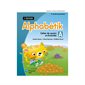 Alphabétik 3e édition - 2e année 