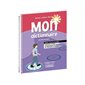 Mon dictionnaire de tous les jours