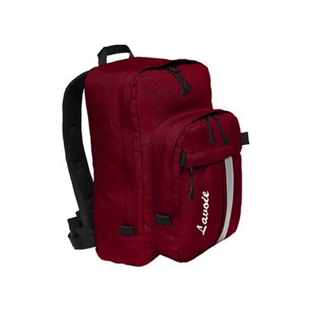 Sac à dos Cordura Lavoie