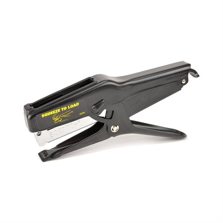 Bostitch P6C-8 Stapling Pliers