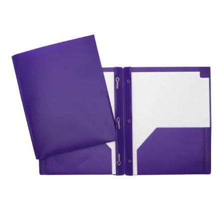 Couverture de présentation