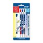 Staedtler Riptide Mechanical Pencil 0.07mm