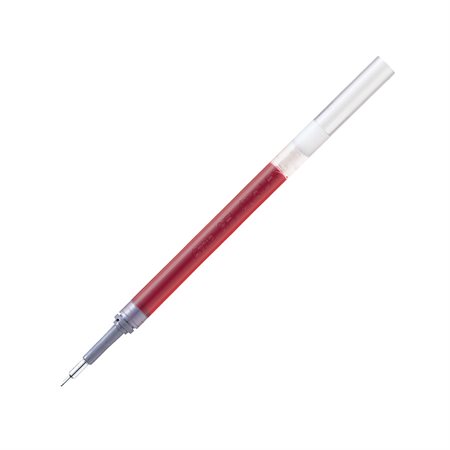 Recharge Energel® 0,5 mm rouge