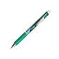 EnerGel® Retractable Rollerball Pens