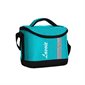 Lavoie Classic Lunch Box - Aqua