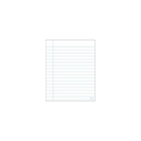 Interlining Tablet ECOLO #5 3 mm - Without dotted line