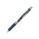 EnerGel® Retractable Rollerball Pens
