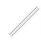 Eraser Refill - Package of 2