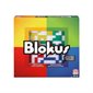 Jeu Blokus