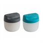 Fuel Condiment Set (2) - 50ml