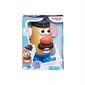 Mr. or Mrs Potato Head assorted
