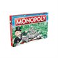 Monopoly game bilingual