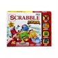 Scrabble junior game French version