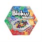 Blokus Trigon
