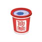 Tutti Frutti Plasticine 100g