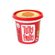 Pâte à modeler Tutti Frutti 100G