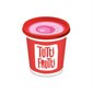 Tutti Frutti Plasticine 100g
