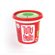 Pâte à modeler Tutti Frutti 100G