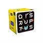 Jeu Disruptus 