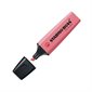 Surligneur Boss® ORIGINAL Stabilo Pastel Rouge cerise
