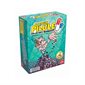 Jeu Docteur Pilule  
