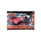 Slot Car RACE TRACK