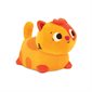 B.Baby- Chat Lolo Wobble 'n' go