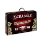 Game Scrabble Deluxe FR.
