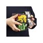Game Perplexus Rubik's 2x2 
