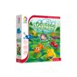 Smart Games - L'odyssée des grenouilles