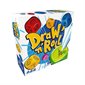 Draw and roll (multilingue)