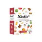 Linkto Cuisine (VF)